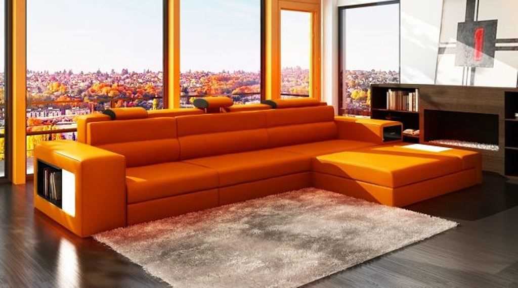 YOUR STYLE furniture - կահույք քո ոճով