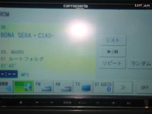 toyuta ipsum