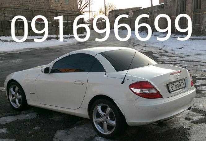 harsanyac meqena Harsanekan meqenaner meqenaneri vardzuyt прокат свадебных машин rent a car harsaniqi meqena ՀԱՐՍԱՆՅԱՑ ՀԱՐՍԱՆԵԿԱՆ մեքենաներ harsanyac meqena prakat cabrio cabriolet kabrialet