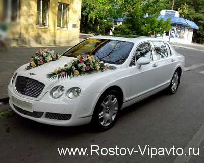 rent a car ARMENIA EREVAN(077)788-777 автопрокат ավտոմեքենաների վարձակալություն