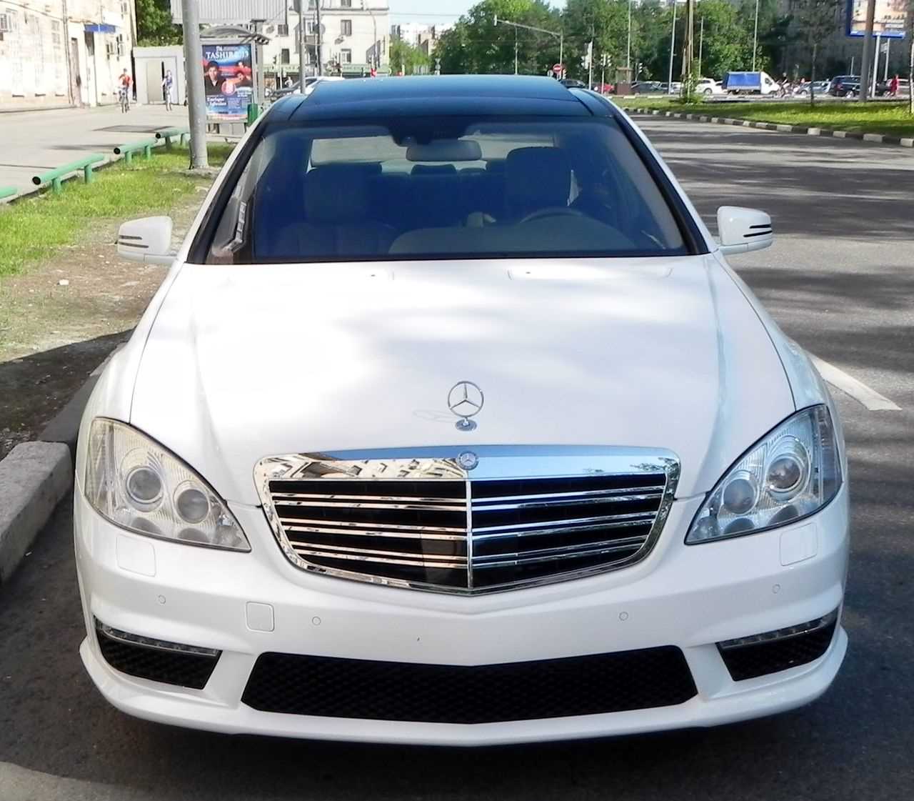 rent a car ARMENIA EREVAN(077)788-777 автопрокат ավտոմեքենաների վարձակալություն