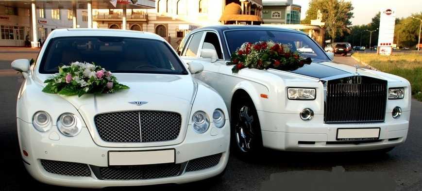 rent a car ARMENIA EREVAN(077)788-777 автопрокат ավտոմեքենաների վարձակալություն