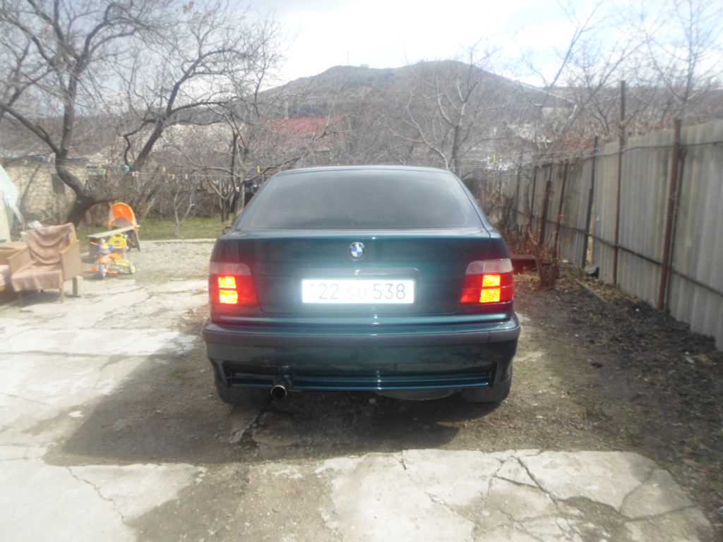vacharumem bmw 1994 t.gtnvume lav vichakum