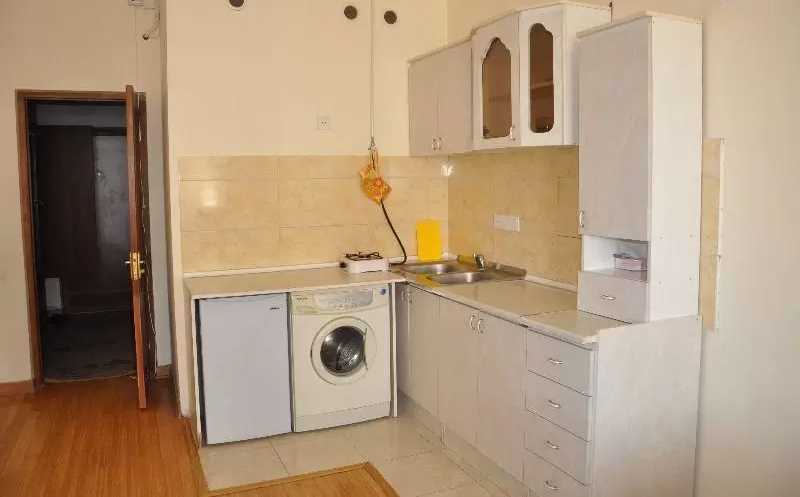 FOR RENT .. Argishti str.