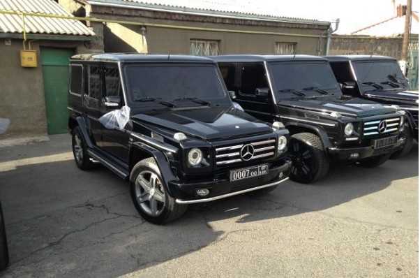 аренда автомобилей в ЕРЕВАНE +374 93 19 82 75 AKA CAR