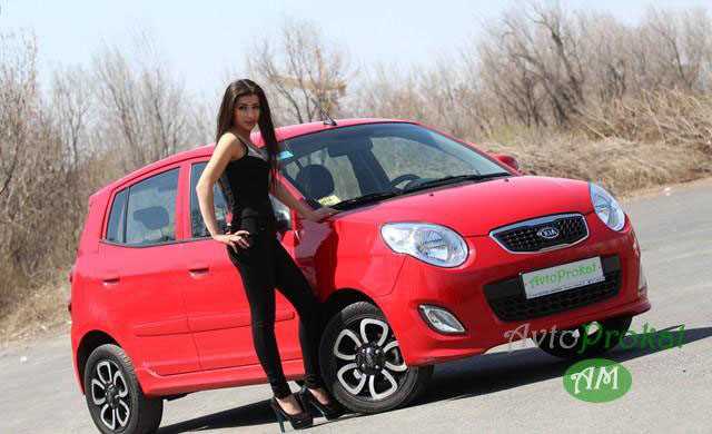 Rent a car in Armenia, avtoprokat.am     Saryan 5, +37499075275, +37495075275