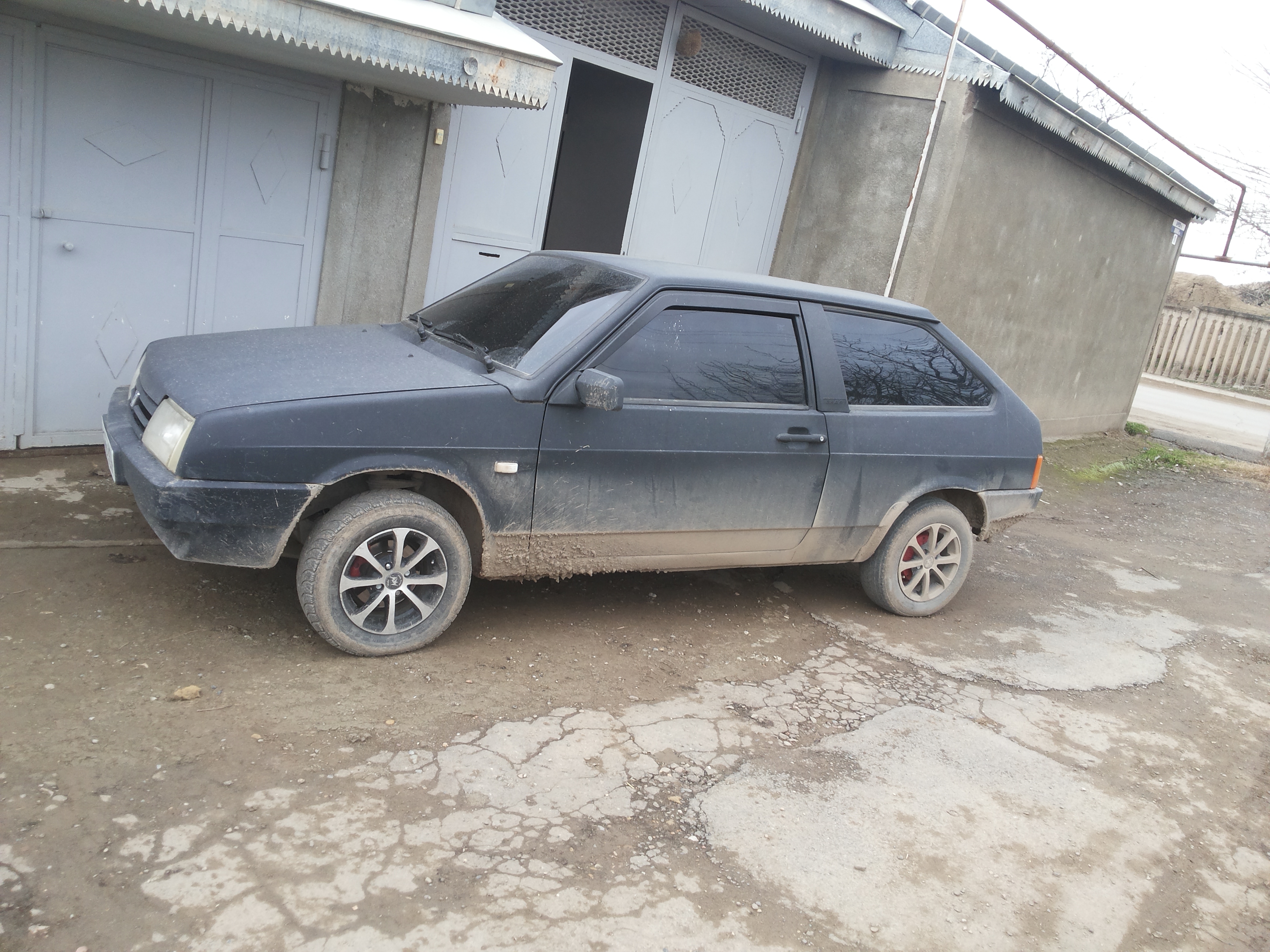 lada2108