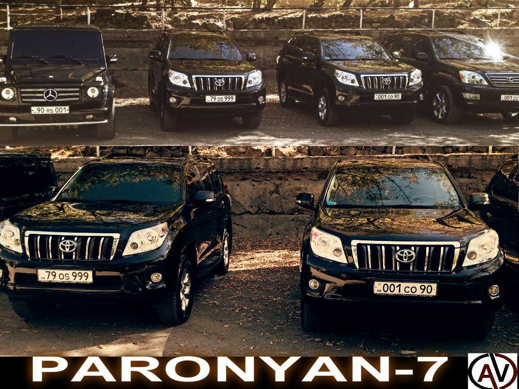  RENT A CAR 098-04-04-03