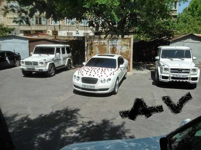  Bentley Continental Flying Spur  PROKAT