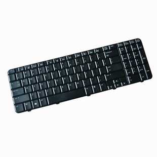 HP Pavilion G4, G6 HP 630 Notebooki Keyboard (Klaviatura) NOR