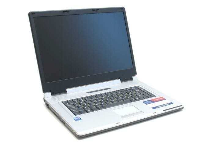 Matcheli NOTEBOOK Rowerbook W500L. Shat LAV Vichakum