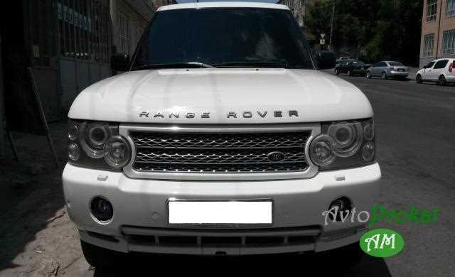 Rent a car in Yerevan, avtoprokat.am     Saryan 5, +37499075275, +37495075275