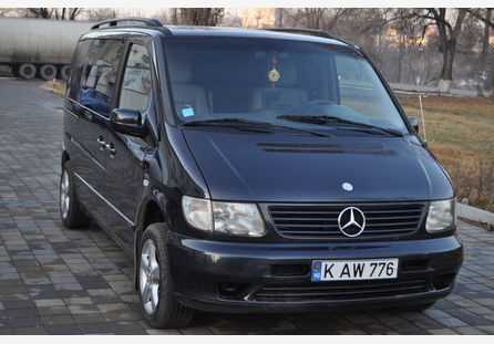 Rent a car in Yerevan, avtoprokat.am     Saryan 5, +37499075275, +37495075275